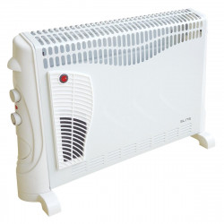 Convector electric pentru...