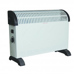 Convector electric pentru...