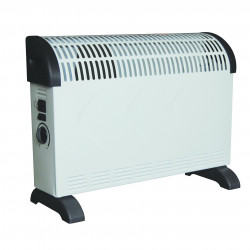 Convertor electric pentru...