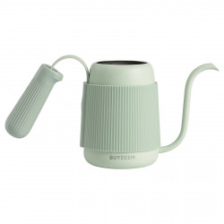 Cafetiera Gooseneck BUYDEEM...