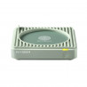 Incalzitor de pahare/cani BUYDEEM OA2001, 24W, 2 setari, Oprire automata, Rezistent la apa, Verde