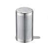 Ceainic cu infuzor BUYDEEM CD2002, 800 ml, Otel inoxidabil, Design elegant, Gri