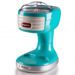 Resigilat: Zdrobitor de...