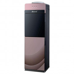 Resigilat: Dozator de apa...