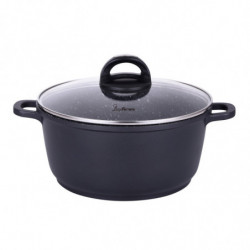 Cratiță Luigi Ferrero Hanna...