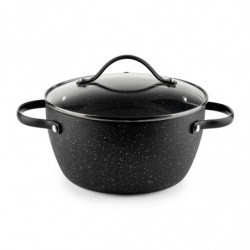 Cratiță Luigi Ferrero...