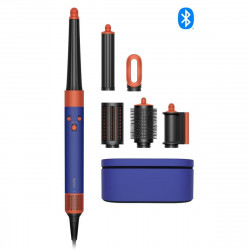 Dyson HS08 Airwrap i.d.™...