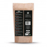 Pelete de fum Ninja All-Purpose Blend XSKOGAPLT2EU, lemn adevărat, maro