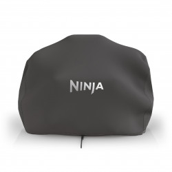 Husa pentru gratar Ninja...