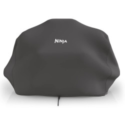 Husa pentru gratar Ninja...