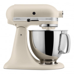 Mixer planetar KitchenAid...