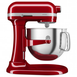 Mixer planetar KitchenAid...