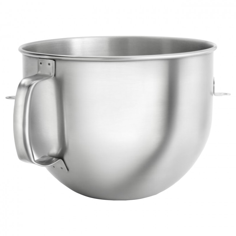 Mixer planetar KitchenAid Artisan 5KSM70SHXEER, 375 W, 6.6 L, 10 viteze, ridicare bol, roșu