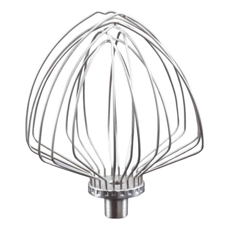 Mixer planetar KitchenAid Artisan 5KSM70SHXEER, 375 W, 6.6 L, 10 viteze, ridicare bol, roșu