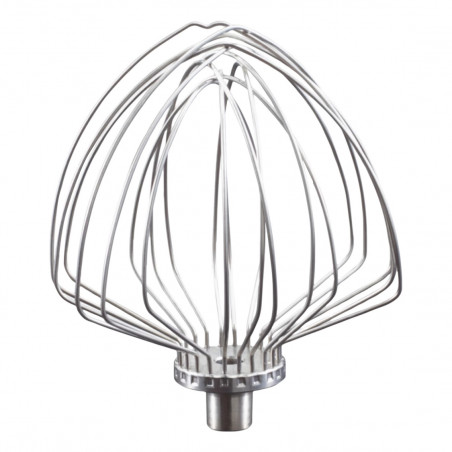 Mixer planetar KitchenAid Artisan 5KSM70SHXEER, 375 W, 6.6 L, 10 viteze, ridicare bol, roșu