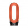 Dyson HS08 Airwrap i.d.™ Straight + Wavy T1/T2 Vi/To ondulator de păr, 1300W, 13.5 l/s, ondulator automat, ionizare, 3 viteze, 3 temperaturi, Bluetooth, Purple/Topaz