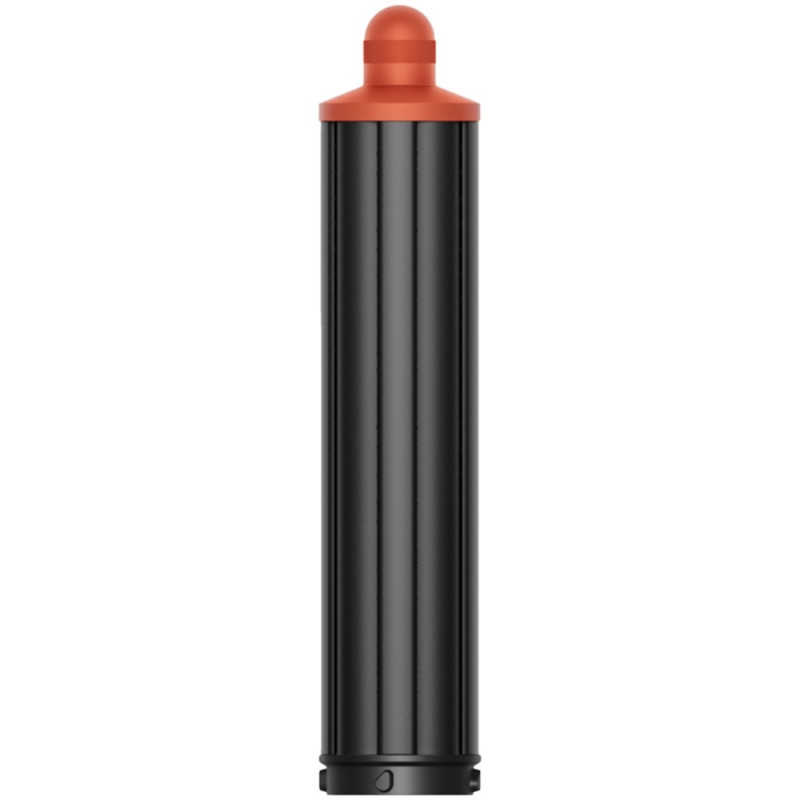 Dyson HS08 Airwrap i.d.™ Straight + Wavy T1/T2 Vi/To ondulator de păr, 1300W, 13.5 l/s, ondulator automat, ionizare, 3 viteze, 3 temperaturi, Bluetooth, Purple/Topaz