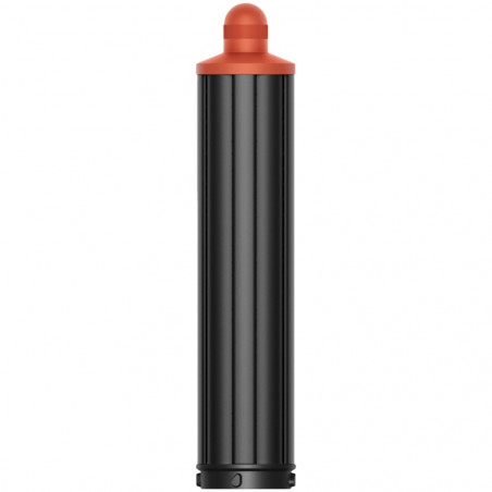 Dyson HS08 Airwrap i.d.™ Straight + Wavy T1/T2 Vi/To ondulator de păr, 1300W, 13.5 l/s, ondulator automat, ionizare, 3 viteze, 3 temperaturi, Bluetooth, Purple/Topaz