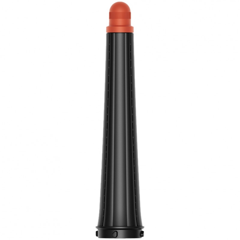 Uscator pentru par Dyson HS08 Airwrap i.d.™ T1/T2 CePa/Tz, 1300W, 13.5 l/s, Ionizare, 3 viteze, 3 temperaturi, Bluetooth, Multicolor