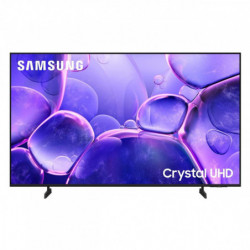 TV Samsung UE55U8072FUXXH,...