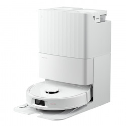 Aspirator robot Roborock QR...