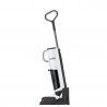 Aspirator vertical 5in1 Roborock Dyad Pro Combo R300002, 17000 Pa, 300 m2, 0.46 l, 4 moduri, Auto-curățare,, Autonomie până la 60 min, Alb