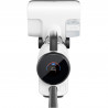 Aspirator vertical 5in1 Roborock Dyad Pro Combo R300002, 17000 Pa, 300 m2, 0.46 l, 4 moduri, Auto-curățare,, Autonomie până la 60 min, Alb