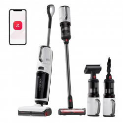 Aspirator vertical 5in1...
