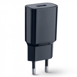 Aparat de ras electric Beurer MN8X, 60 min, fixare magnetică, cap 360°, încărcare rapidă, LED, umed/uscat, USB-C, negru