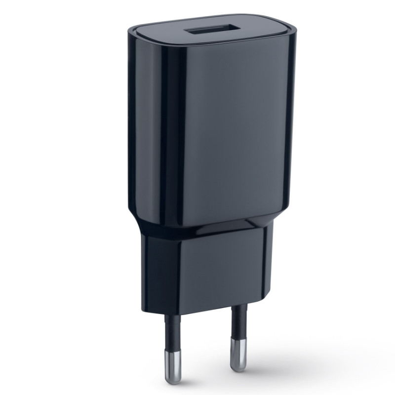 Aparat de ras electric Beurer MN8X, 60 min, fixare magnetică, cap 360°, încărcare rapidă, LED, umed/uscat, USB-C, negru