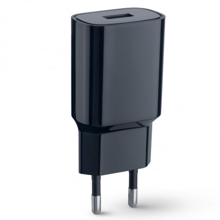Aparat de ras electric Beurer MN8X, 60 min, fixare magnetică, cap 360°, încărcare rapidă, LED, umed/uscat, USB-C, negru