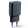 Aparat de ras electric Beurer MN8X, 60 min, fixare magnetică, cap 360°, încărcare rapidă, LED, umed/uscat, USB-C, negru