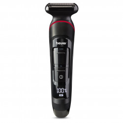 Trimmer multifuncțional...