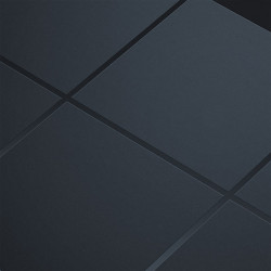 Beurer GS 235, Până la 180 kg, Cifre mari, Sticlă călită, Magic LED, Suprafață antiderapantă, Negru