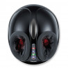 Masaj Shiatsu Beurer FM 90, 48W, compresie cu aer, reflexologie, 24 de capete, 3 programe, până la 46 №, negru