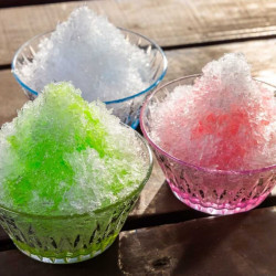 Blender portabil Ninja Blast Max BC251EUGY, 14.4W, 11.1V, 570 ml, 19000 rpm, Zdrobire gheata, Pana la 25 de cicluri, Fara BPA, Gri