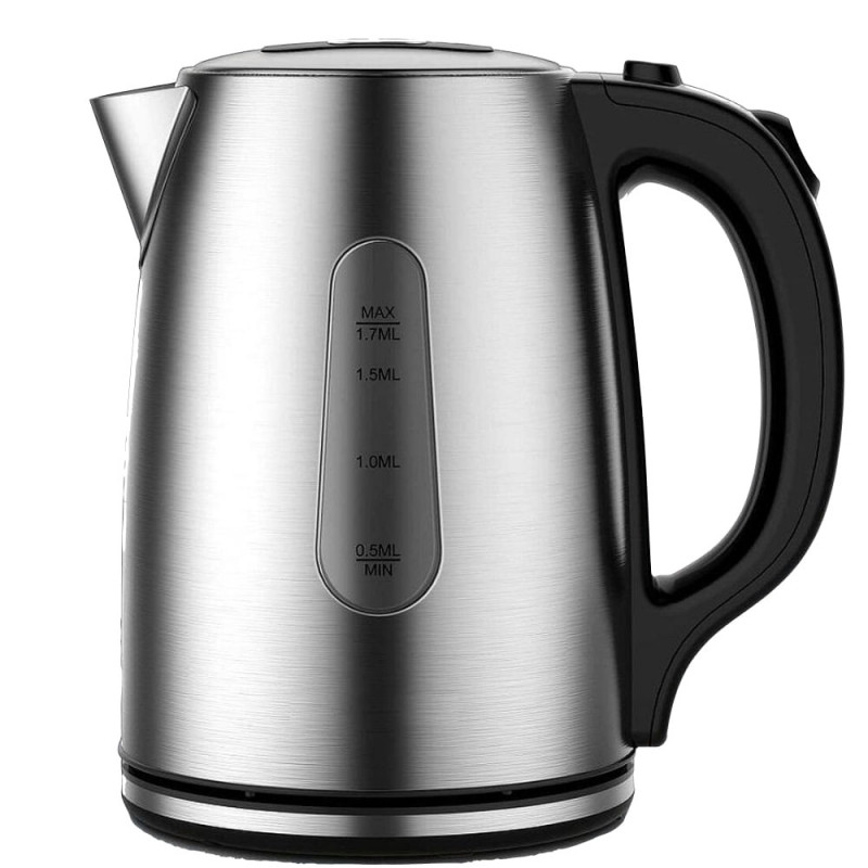 2855_287603 2855_287603