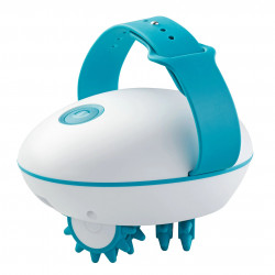 Aparat de masaj pentru...