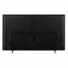 TV Hisense 55E77KQ Pro, 55", 139cm, UHD-4K 3840x2160, Clasa G, 144 hz VRR, VIDAA, Wi-Fi, Negru