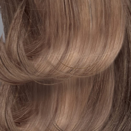 Ondulator de par multifunctional Remington S8670, 4 atasamente, 200°C, Antistatic, Acoperire ceramica, Negru