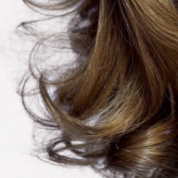 Ondulator de par multifunctional Remington S8670, 4 atasamente, 200°C, Antistatic, Acoperire ceramica, Negru