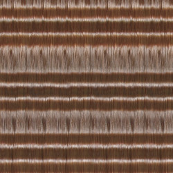 Ondulator de par multifunctional Remington S8670, 4 atasamente, 200°C, Antistatic, Acoperire ceramica, Negru