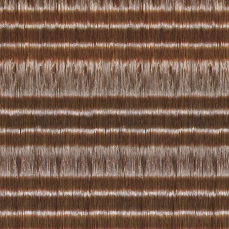 Ondulator de par multifunctional Remington S8670, 4 atasamente, 200°C, Antistatic, Acoperire ceramica, Negru