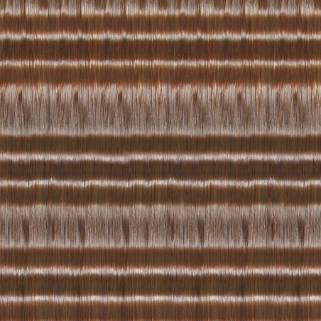 Ondulator de par multifunctional Remington S8670, 4 atasamente, 200°C, Antistatic, Acoperire ceramica, Negru