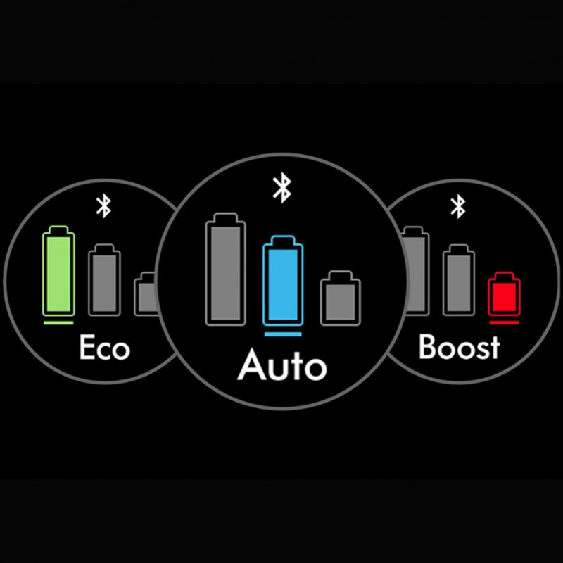 Вертикална прахосмукачка Dyson V16 Piston Submarine 492969-01, 315AW, 900W, 1.3 л, 70 мин, CleanCompaktor™, Hyperdymium™, MyDyson™, HEPA, LCD, Черен/мед