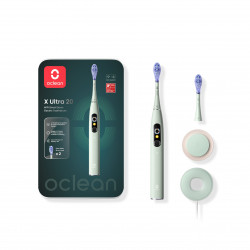 Periuta de dinti electrica...