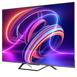 Smart televizor METZ blue 55MQD7500Z, 55", 139cm, 3840x2160 4K UHD, QLED/Direct LED, Wi-Fi, Dolby Vision™, Dolby Atmos®, Negru