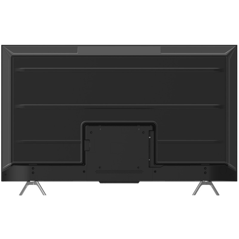 Smart televizor METZ blue 50MUD7000, 50", 126cm, 3840x2160 4K UHD, Direct LED, HDR10/HLG, Dolby Digital/+, Bluetooth, Wi-Fi, Negru/Gri