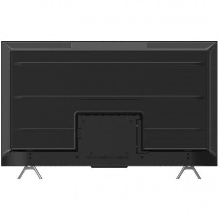 Smart televizor METZ blue 50MUD7000, 50", 126cm, 3840x2160 4K UHD, Direct LED, HDR10/HLG, Dolby Digital/+, Bluetooth, Wi-Fi, Negru/Gri