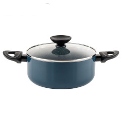 Cratiță Luigi Ferrero Prima...